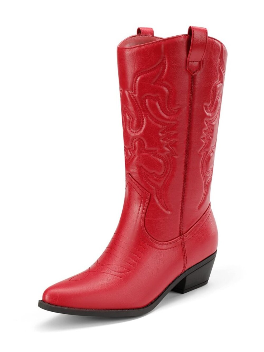 Women's Cowboy Cowgirl